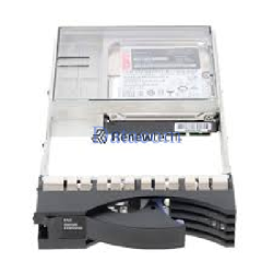 IBM 42C0242 300GB 15K SAS LFF Hot Swap Server HDD
