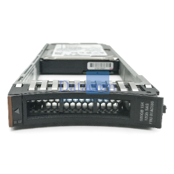 IBM 01AC595 V5000 G2 600GB 15K 12G SAS HDD