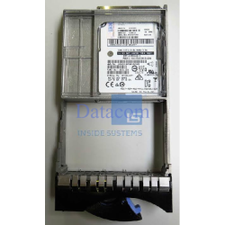 IBM 300GB 15K SAS LFF HDD 00AR120