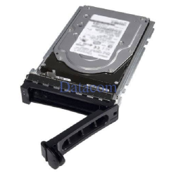IBM 300GB SAS 6Gbps 2.5" Enterprise HDD 00AJ097
