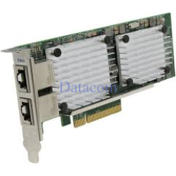 IBM 10Gb Dual Port PCIe Ethernet Server Adapter