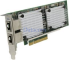 IBM 10Gb Dual Port PCIe Ethernet Server Adapter
