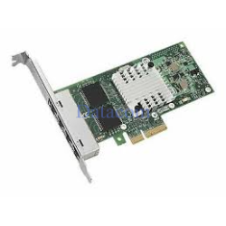 IBM 5717 Quad Port 1GbE Internal Server NIC for P6/P7 Systems