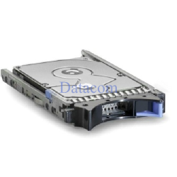 IBM 81Y9948 900GB 10K SAS SFF Server HDD