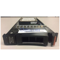 IBM 85Y6274 900GB 10K SAS SFF Server HDD