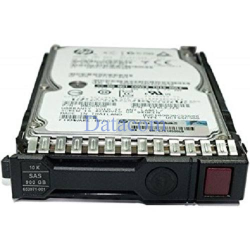 IBM 00D5311 900GB 10K SAS 6Gbps 2.5" Enterprise HDD 