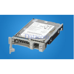 IBM EL35 900GB 10K SAS SFF Server HDD