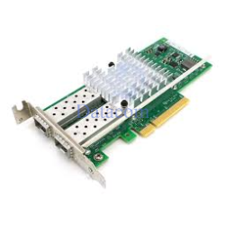 IBM Intel X520-DA2 10Gb SFP+ Dual Port NIC