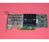 IBM Mellanox ConnectX-3 VPI 40GbE QSFP+ PCIe Adapter 00D9552