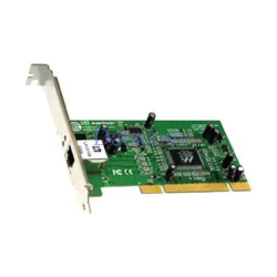 IBM NetXtreme II 1GbE PCIe Server Adapter 39Y6066