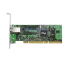 IBM PRO/1000 GT 1GbE Gigabit Ethernet Server Adapter 39Y6105 RJ45