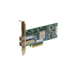 IBM QLogic 10GbE Converged Network Adapter (CNA)