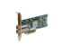 IBM QLogic 10GbE Converged Network Adapter (CNA)