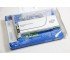 Intel 800GB PCie NVMe 2.5Inch Server SSD
