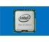 Intel Xeon E5-2600 v2 Server Processor Series