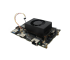 Jetson Orin NX8G Developer Kit 70T Embedded Development System Y-C6-ONX8-128G