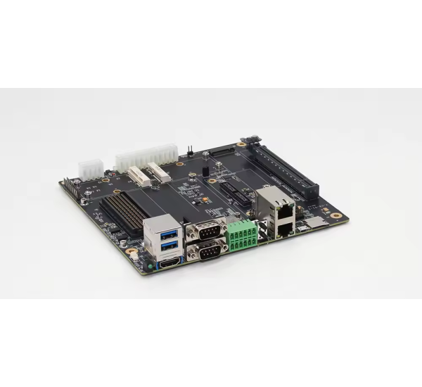 Jetson Y-C8-DEV-AGX32 AGX Orin/AGX Xavier Carrier Board