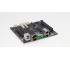 Jetson Y-C8-DEV-AGX32 AGX Orin/AGX Xavier Carrier Board