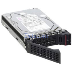 Lenovo 00AD050 300GB 15K 6Gbps SAS 2.5" SFF Server HDD