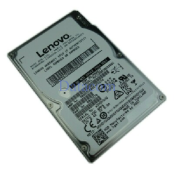 Lenovo 00AD055 300GB 10K 6Gbps SAS 2.5" SFF NeXtScale HDD