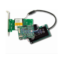LSI MegaRAID iBBU08 Battery Backup Unit (LSI00264)