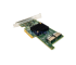 LSI SAS HBA 9207-8I 6Gb/s 8-Port Internal PCIe 3.0 Card