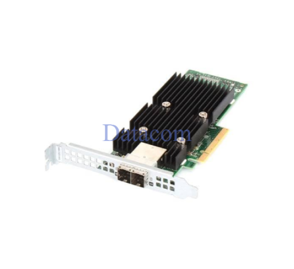 LSI SAS HBA 9305-16E 12Gb/s 16-Port External Non-RAID Card