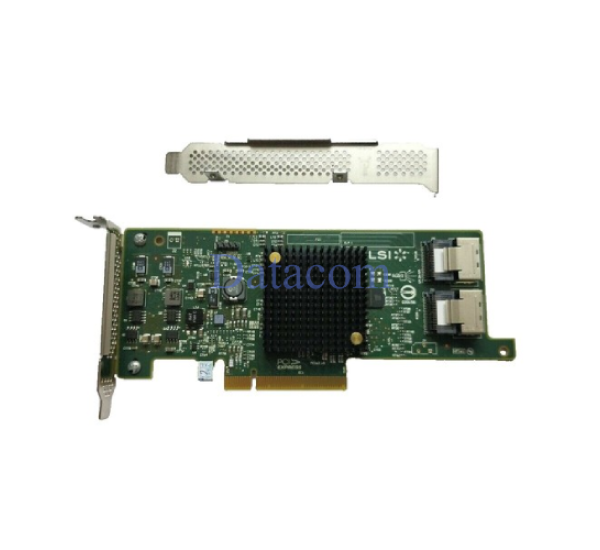 LSIi BBU08 Battery Backup Unit for Cisco UCS RAID 9260 & 9280