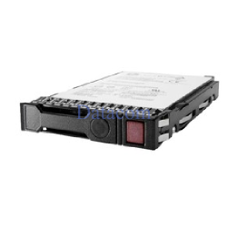 Lenovo 00WG664 300GB 15K 12G SAS SFF Server HDD