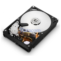 Lenovo 00WG671 300GB 15K 12G SAS NeXtScale Server HDD