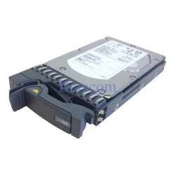 Lenovo 00WG676 300GB 15K 12G SAS LFF Server HDD