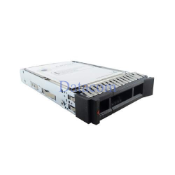 Lenovo 00AJ096 300GB 10K 6G SAS SFF Server HDD