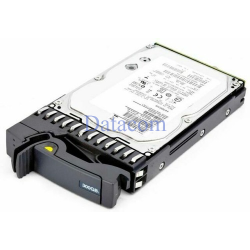 Lenovo 00MJ135 300GB 15K 6G SAS LFF Server HDD