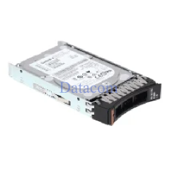 Lenovo 49Y3727 300GB 15K 6G SAS LFF Server HDD
