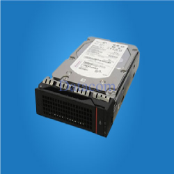 Lenovo 00NA626 300GB 15K 6G SAS SFF Server HDD