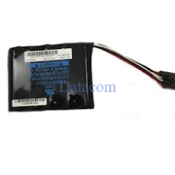 Lenovo 00JY023 ServeRAID Battery Module