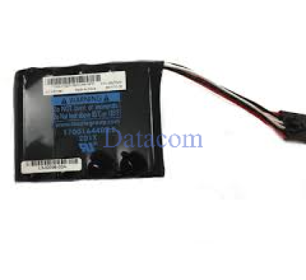 Lenovo 00JY023 ServeRAID Battery Module