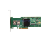 Lenovo ServeRAID M1015 6Gb SAS RAID Controller Card
