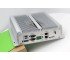 NVIDIA Jetson AGX Orin 32GB IPC Industrial Embedded Computer – 8F5E2