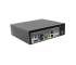 NVIDIA Jetson AGX Orin 64G Industrial Embedded Computer AI Box PC-8F3E1