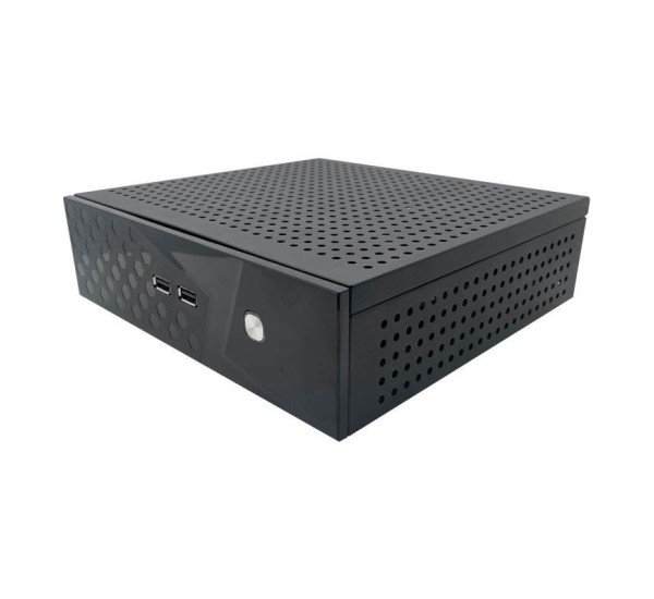 NVIDIA Jetson AGX Orin / AGX Xavier IPC 8F3E1