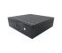 NVIDIA Jetson AGX Orin / AGX Xavier IPC 8F3E1