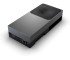 NVIDIA Jetson AGX Thor Developer Kit 945-14070-0080-000