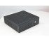 NVIDIA Jetson AGX Xavier Agx Orin64G Embedded Computers 8F3E1