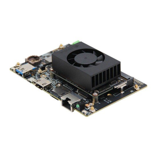 NVIDIA Jetson Orin NX 16G developer kit Module Y-C6-DEV-ONX16G