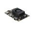 NVIDIA Jetson Orin NX 16G developer kit Module Y-C6-DEV-ONX16G