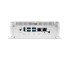 NVIDIA Jetson Orin NX 8GB Edge AI Embedded Computer 11F1E2-ONX8G