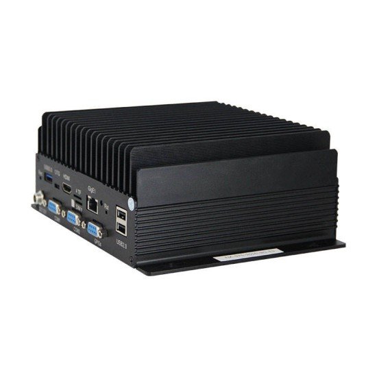 NVIDIA Jetson Orin NX8G-SYS-2016 256g SSD Industrial Computers