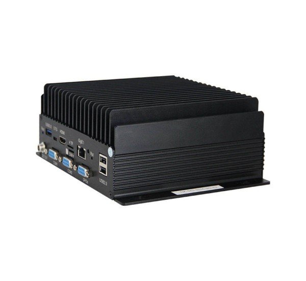 NVIDIA Jetson Orin NX8G-SYS-2016 256g SSD Industrial Computers