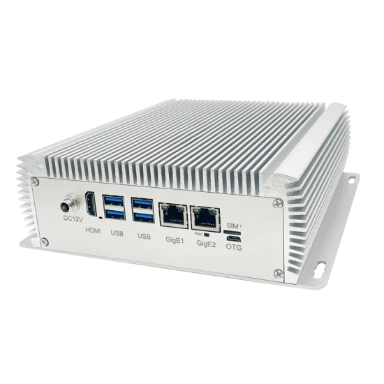NVIDIA Jetson Orin Nano 4G 34T Embedded Computer AI Industrial PC Price ...